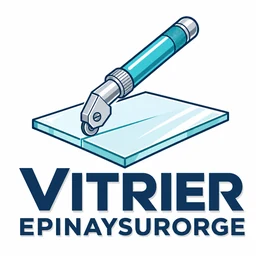 Logo vitrierepinaysurorge