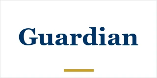 Vitrier Guardian à Epinaysurorge