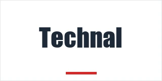 Installateur agréé TECHNAL à epinaysurorge