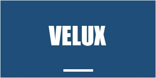 Installateur agréé VELUX à epinaysurorge
