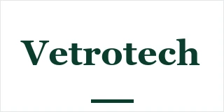 Vitrier Vetrotech à Epinaysurorge